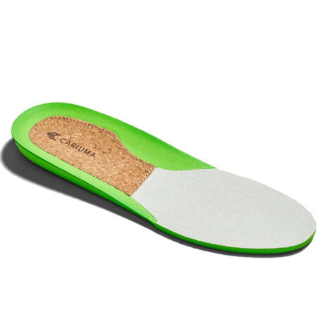 Championes Cariuma Catiba Pro Blanco