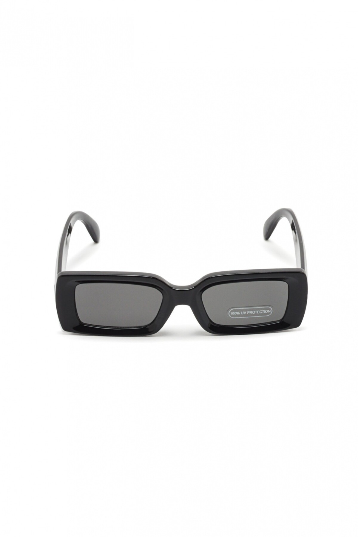 Lentes de sol Ara Negro