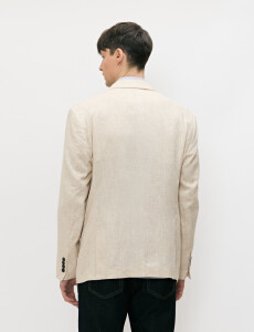 110614 SACO LINO THAI Natural