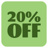 GW_SEP_20OFF