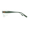 CONVERSE CV5033 9705119145 - Adulto - Transaparente transparentecristal