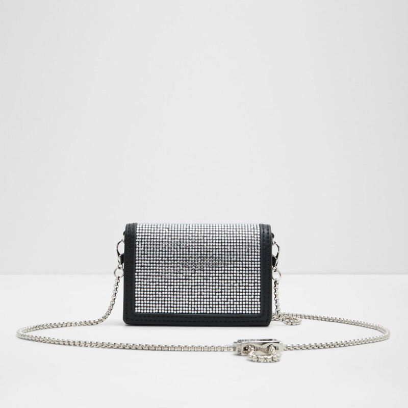 TUX OTHER BLACK MIX MAT SYNTHETIC OTHER BLACK