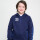CANGURO QUARTER Umbro Junior 001