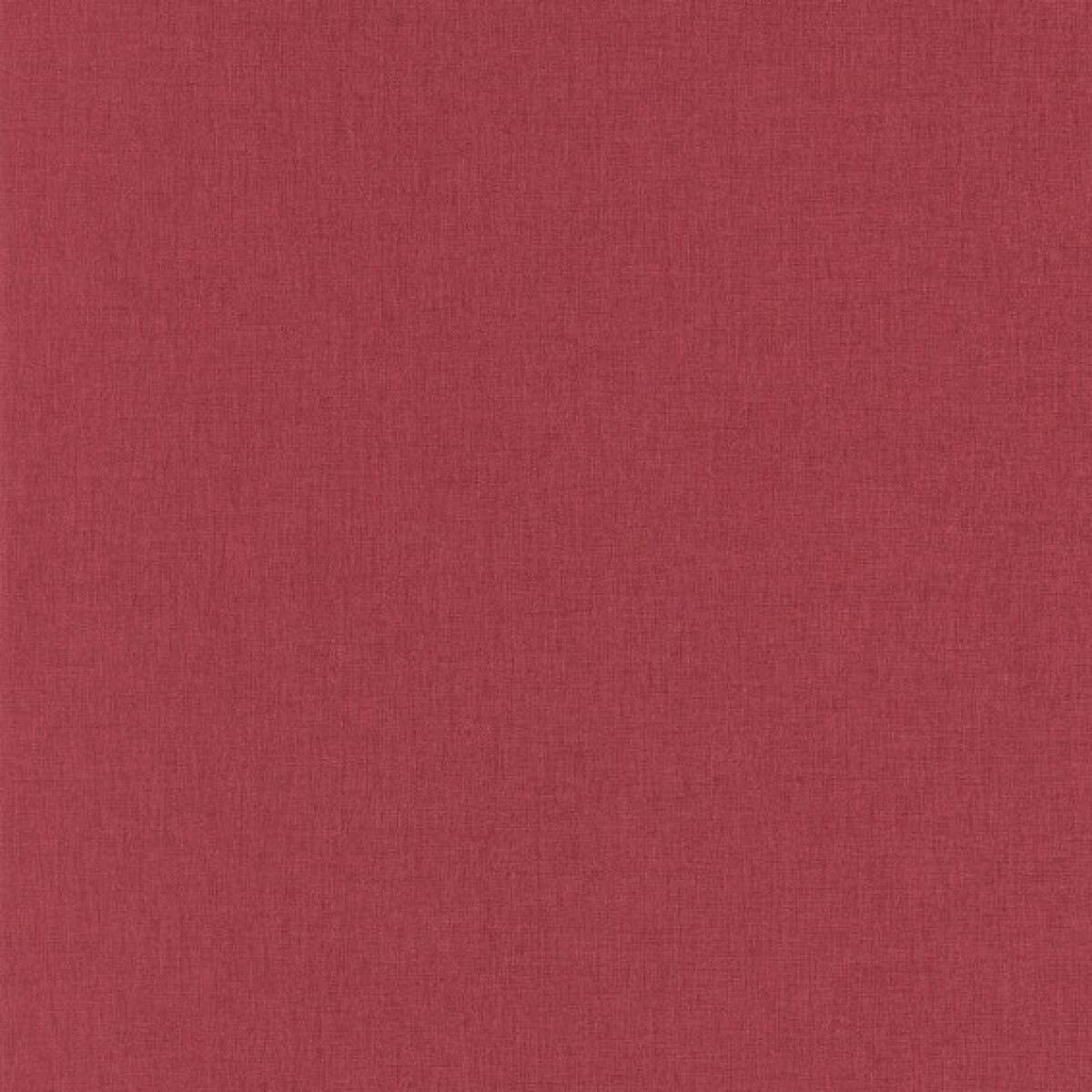 Colección Linen - Caselio Ref. 68528019 [Preventa 30 días] 