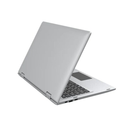 Notebook táctil Iview 2 en 1 128GB 8GB RAM V01