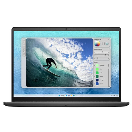 Notebook Dell Inspiron I5440 I5 13th 8gb 512gb Ssd Notebook Dell Inspiron I5440 I5 13th 8gb 512gb Ssd