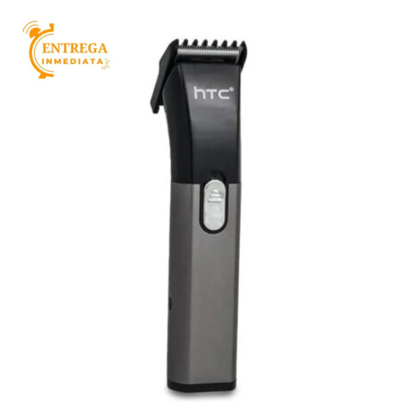 Rasuradora Depiladora De Hombre Inalámbrica Htc Rasuradora Depiladora De Hombre Inalámbrica Htc