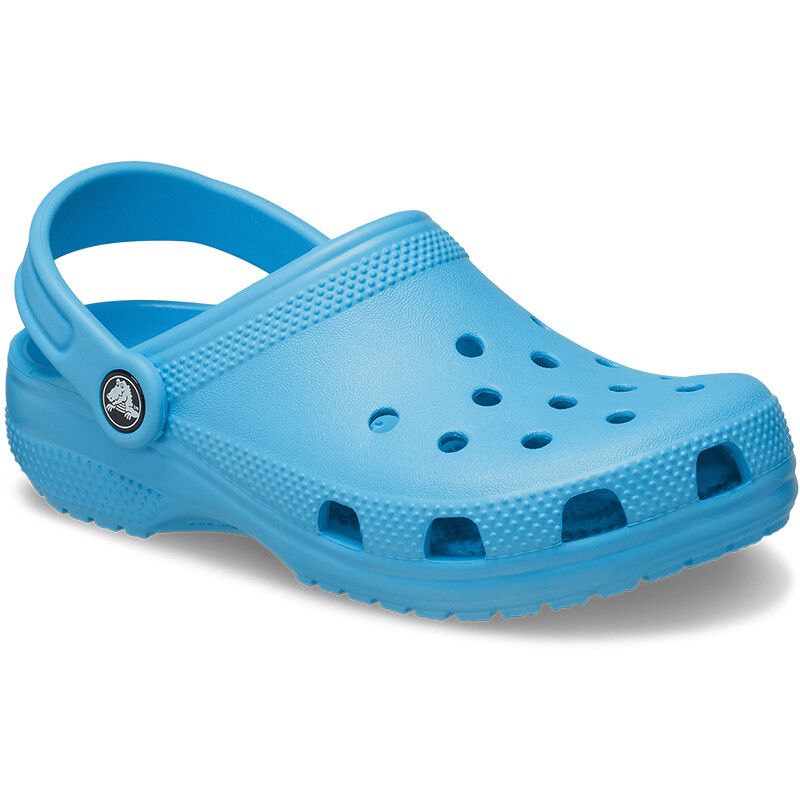 Classic Kids Azul