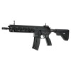 Rifle Fusil Airsoft Hk416 A5 Green Gas + 3 Cargadores Rifle Fusil Airsoft Hk416 A5 Green Gas + 3 Cargadores
