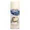 Esmalte aerosol satinado 340Gr - Negro Rust Oleum Blanco Viejo Rust Oleum