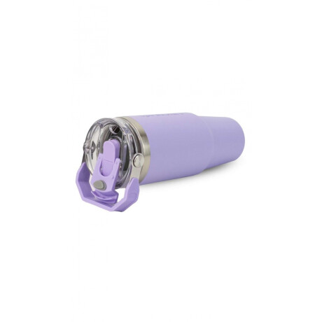 Vaso Termico Vasko Lila