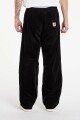 FLOYDE PANT Negro
