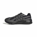 Championes de Hombre Adidas Technochaos 2000 M Negro