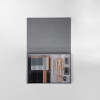 LAPICES SKETCH ARTIST GRIS - UNICO