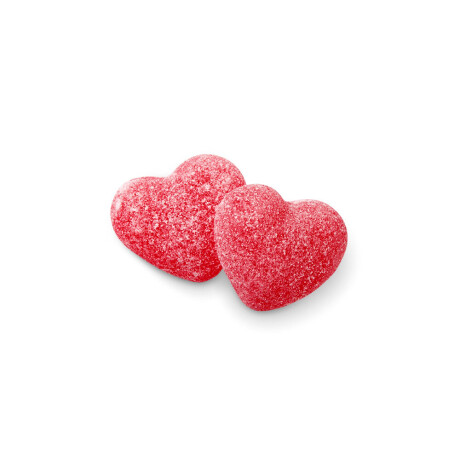 GOMITAS FINI 35 grs SIN AZUCAR Corazón