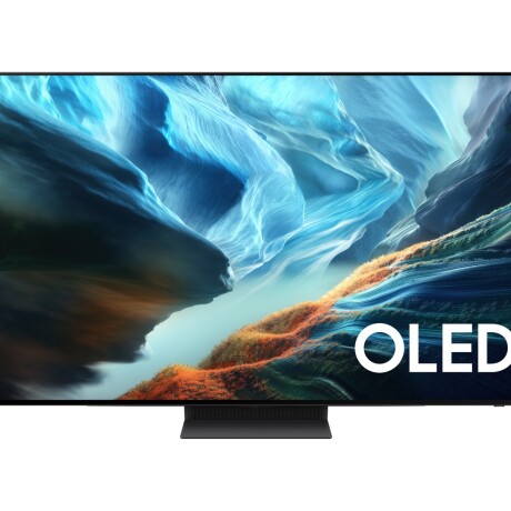 Samsung Smart Tv 77" OLED S90H 4K Samsung Smart Tv 77" OLED S90H 4K
