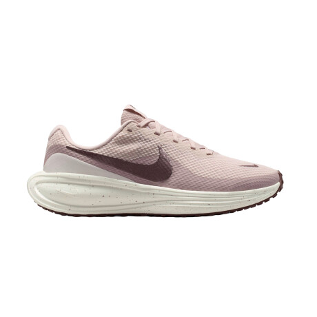 Championes Nike Revolution 8 Se Pink