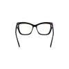 Tom Ford 5826-b 001