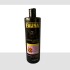 Fauna Acondicionador 500 ml Fauna Acondicionador 500 ml