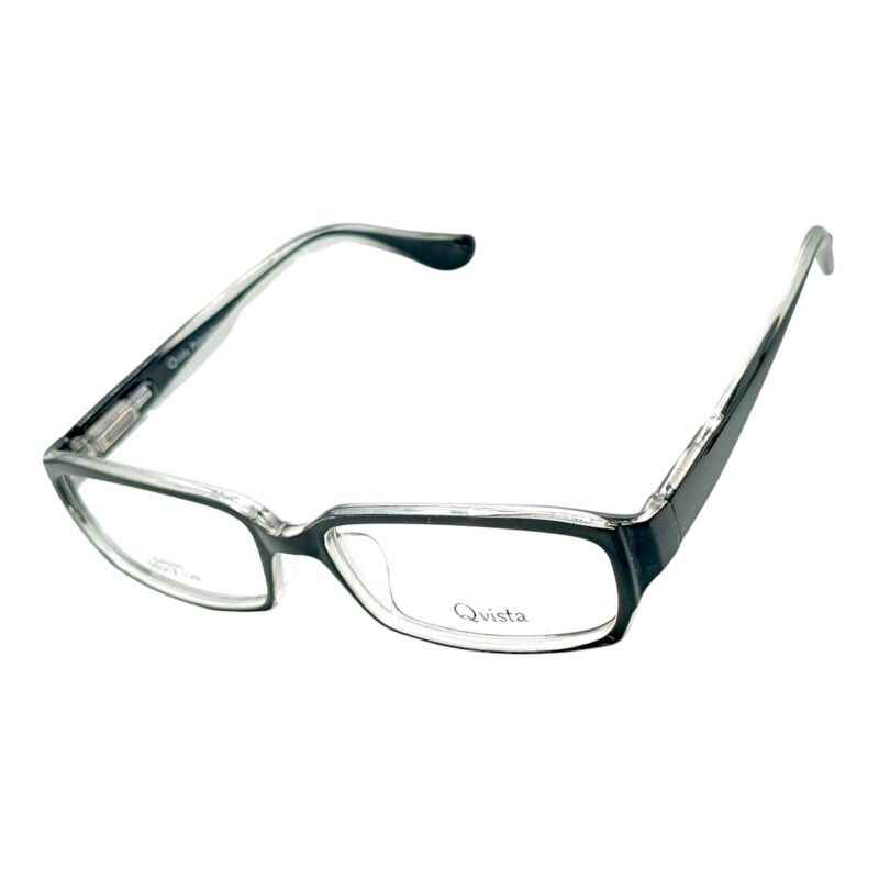 QV400520 negrouniforme