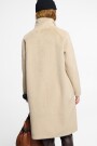 TAPADO Beige