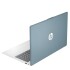 Notebook HP I3 256 GB 8 GB N305 FD0130WM Notebook HP I3 256 GB 8 GB N305 FD0130WM