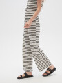 Pantalon Miola Estampado 2
