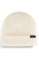 GORRO PUMA LANA MIDFIT Crudo