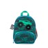 Mochila clasica SKIP HOP tractor
