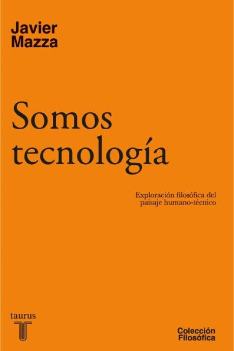 SOMOS TECNOLOGIA SOMOS TECNOLOGIA