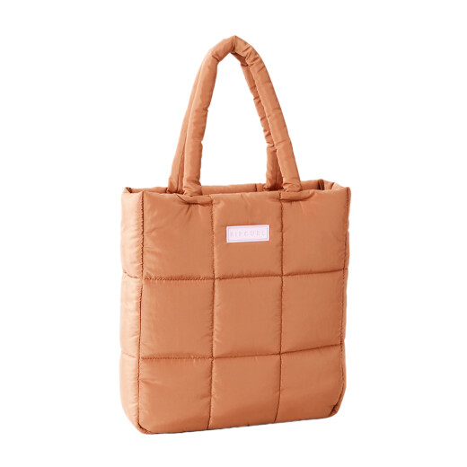 Bolso Rip Curl Anoeta - Naranja Bolso Rip Curl Anoeta - Naranja