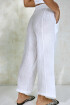 Luzu Off White