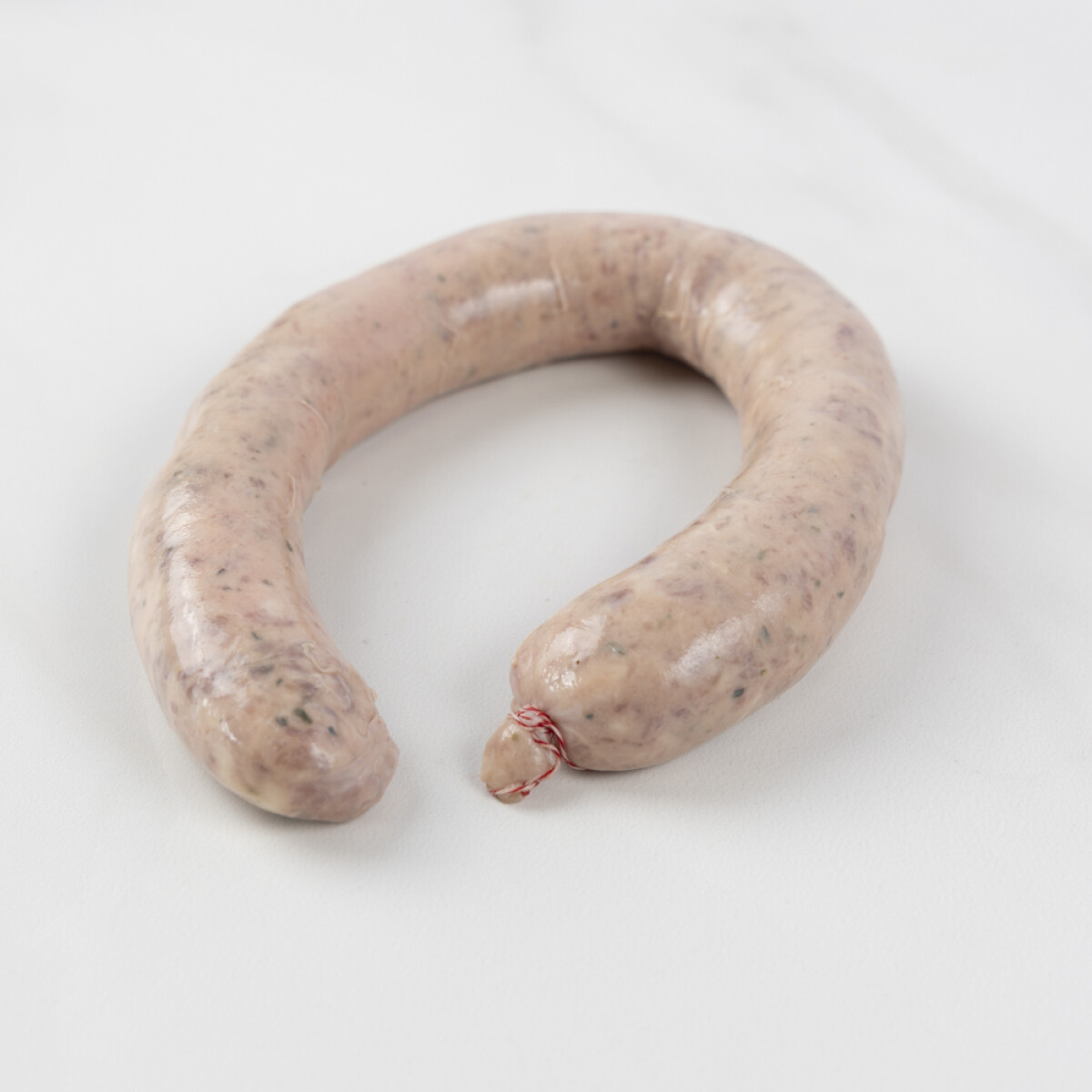 Chorizo "El Cholito De Pando" 