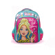 Mochila Barbie 17" Mochila Barbie 17"