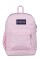 MOCHILA CROSS TOWN PLUS PINK ICE