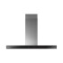 Campana Samsung 90CM NK36M5070BS Campana Samsung 90CM NK36M5070BS