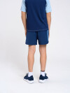 BERMUDA TOM JUNIOR Umbro Junior 01p