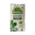 YERBA CAMPOCLARO 1 kg Montes Nativos