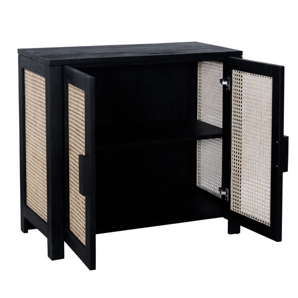 Mueble Alegra, S Mueble Alegra, S