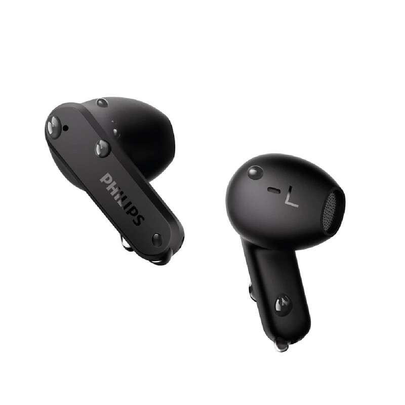 Auriculares True Wireless Bluetooth Philips Auriculares True Wireless Bluetooth Philips