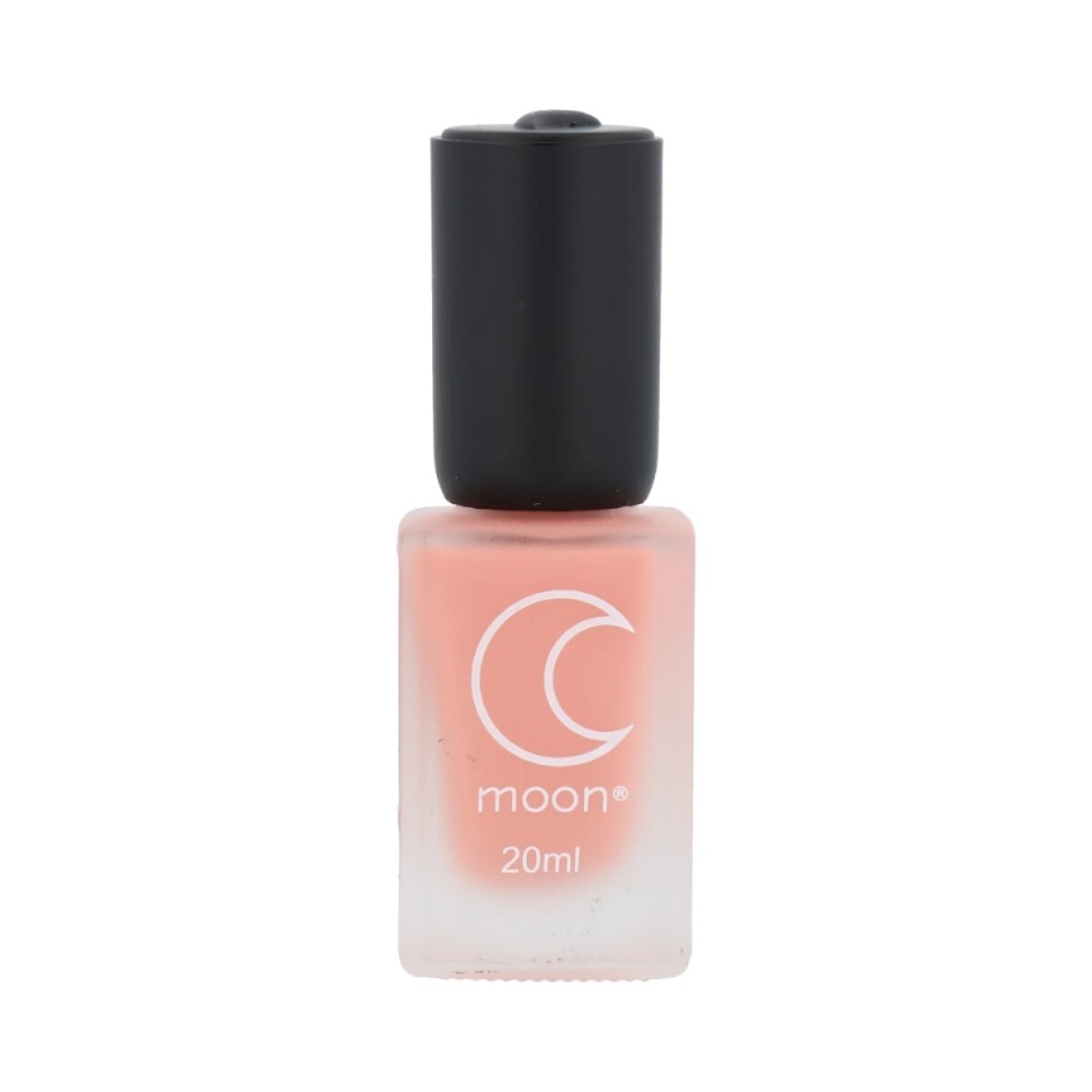 Esmalte Moon Matte - Color 13 