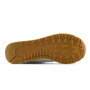 Zapatillas New Balance 574 Unisex Beige