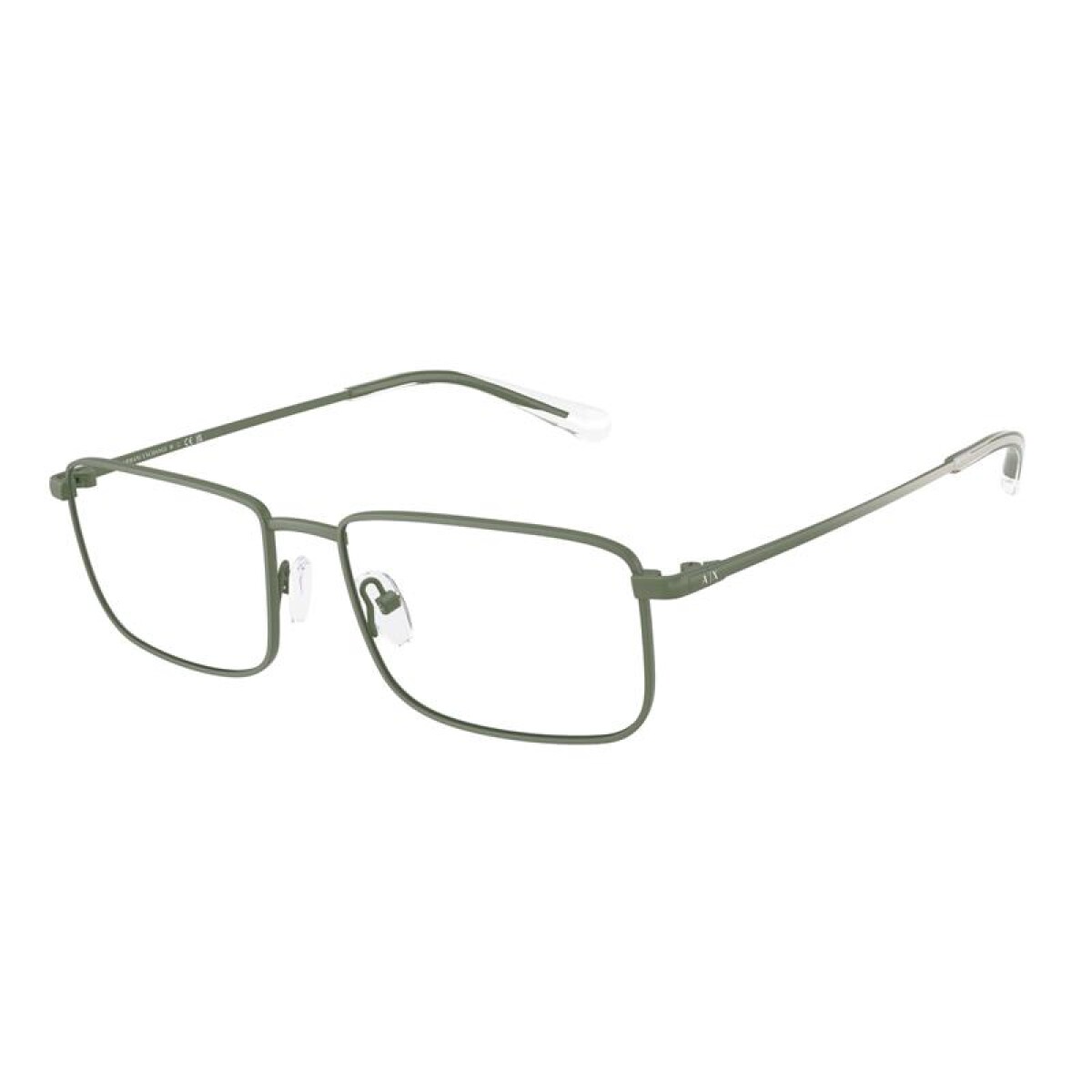 Armani Exchange 1069 - 6124 