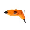 MINI TORNO 150W 35.000 RPM C/ACCESORIOS LUSQTOFF Mini Torno 150w 35.000 Rpm C/accesorios Lusqtoff