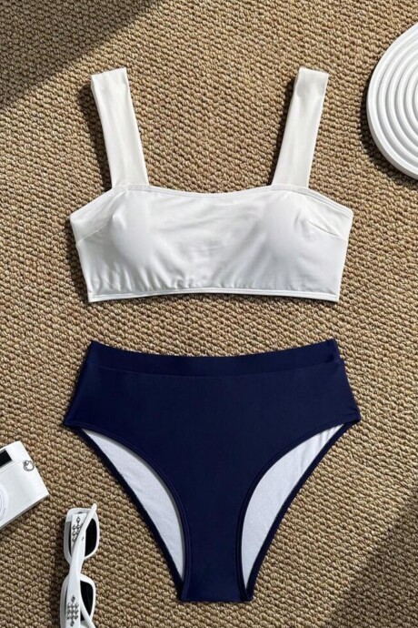 Bikini SARA Bikini SARA