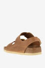 MILANO BB LEOI Cognac