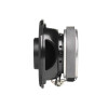 Parlante Jbl Club 422f 4" 10cm - 105w 35 Rms Parlante Jbl Club 422f 4" 10cm - 105w 35 Rms