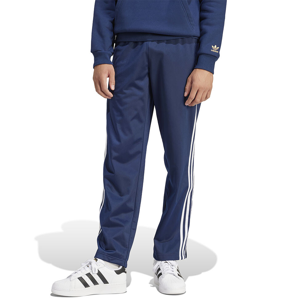 Firebird Tp - Hombre Night Indigo