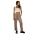 PANTALON MALLA S-XXL TOSTADO