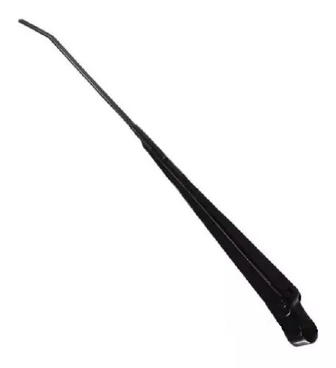 BRAZO LIMPIA LUNETA GOL G2 